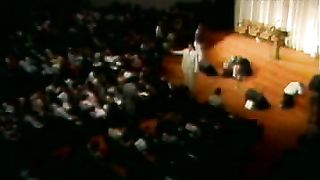 Решение Ваших проблем – Решение ваших проблем