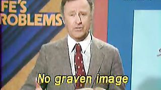 Решение Ваших проблем – Решение ваших проблем