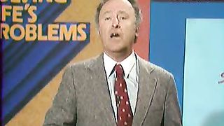 Решение Ваших проблем – Решение ваших проблем