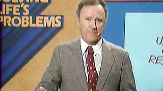 Решение Ваших проблем – Решение ваших проблем