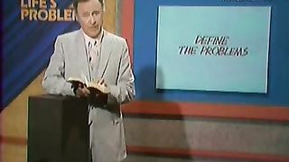 Решение Ваших проблем – Проблема одиночества