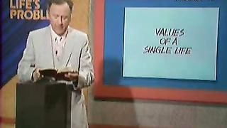 Решение Ваших проблем – Проблема одиночества