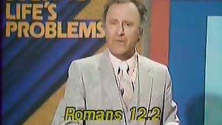 Решение Ваших проблем – Проблема одиночества