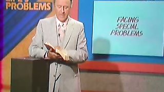 Решение Ваших проблем – Проблема одиночества