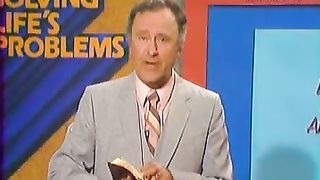 Решение Ваших проблем – Преодоление депрессии