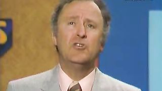 Решение Ваших проблем – Преодоление депрессии