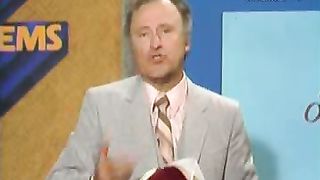 Решение Ваших проблем – Преодоление депрессии