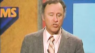 Решение Ваших проблем – Методики решения проблем