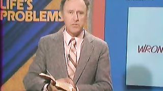 Решение Ваших проблем – Методики решения проблем