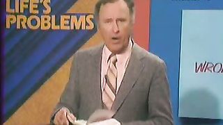 Решение Ваших проблем – Методики решения проблем