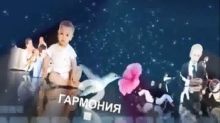 Что есть истина 5