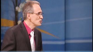 Что есть истина 5