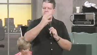 Джон Эрнотт Прими огонь – Исцеление