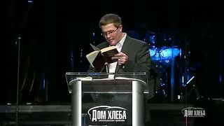 Александр Шевченко - О законном и незаконном подвизании