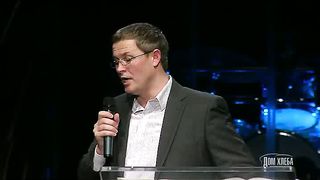 Александр Шевченко - О законном и незаконном подвизании