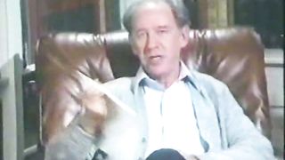 Свидетели Иеговы - Разоблачение