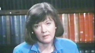 Свидетели Иеговы - Разоблачение