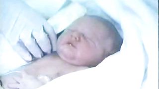 Свидетели Иеговы - Разоблачение