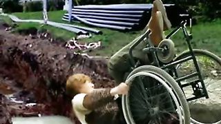 Светлана Копылова - Брошенный камень