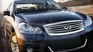 Светлана Копылова - Брошенный камень