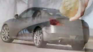 Светлана Копылова - Брошенный камень