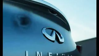 Светлана Копылова - Брошенный камень