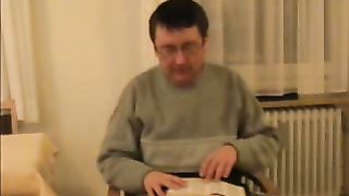 МЕссия в еврейских ПИсаниях 4