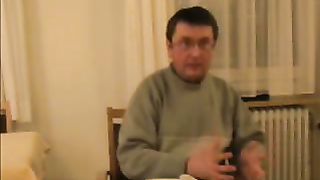 МЕссия в еврейских ПИсаниях 4