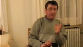 МЕссия в еврейских ПИсаниях 4