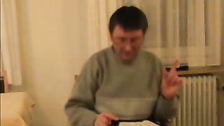 МЕссия в еврейских ПИсаниях 4