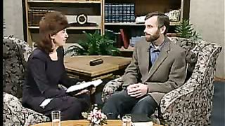 Открытая Книга – C чем мы приходим к Богу