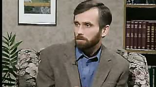 Открытая Книга – C чем мы приходим к Богу