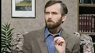 Открытая Книга – C чем мы приходим к Богу