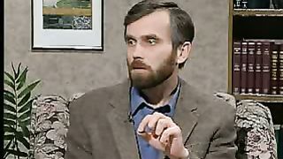 Открытая Книга – C чем мы приходим к Богу