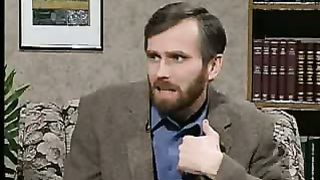 Открытая Книга – C чем мы приходим к Богу