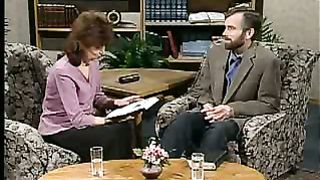 Открытая Книга - Библейское понимание счастья