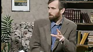 Открытая Книга - Библейское понимание счастья