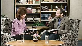 Открытая Книга - Библейское понимание счастья