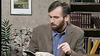 Открытая Книга - Библейское понимание счастья