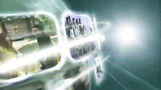 Открытая Книга - Библия и оккультизм