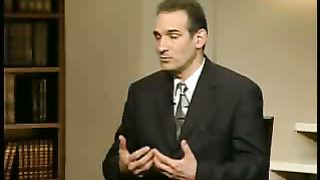 Открытая Книга - Библия и оккультизм