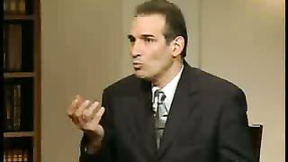 Открытая Книга - Библия и оккультизм