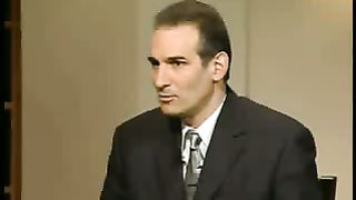 Открытая Книга - Библия и оккультизм