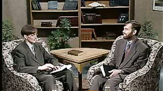 Открытая Книга - Жажда истинной любви