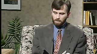 Открытая Книга - Жажда истинной любви