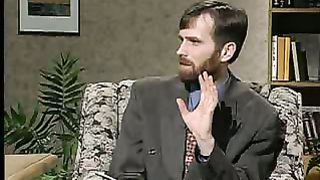 Открытая Книга - Жажда истинной любви