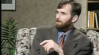 Открытая Книга - Жажда истинной любви