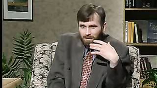 Открытая Книга - Жажда истинной любви