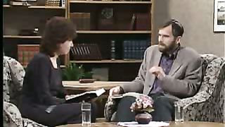 Открытая Книга - Исцеление одержимого сына