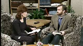 Открытая Книга – Христианская свобода